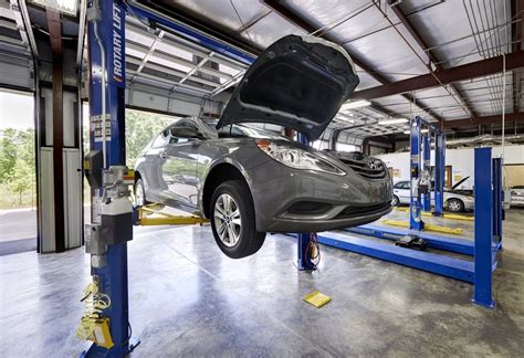 Meineke peoria  Complete car care centers, over 700 locations nationwide